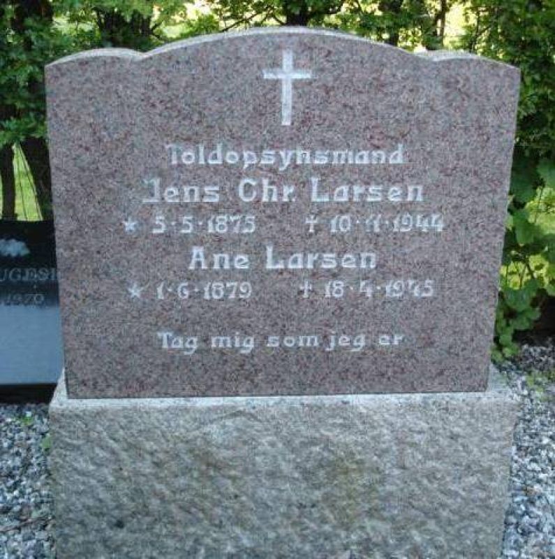 Ane  Larsen  .jpg